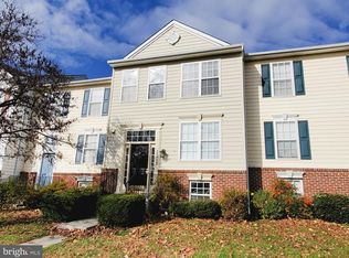 35932 Clover Ter, Round Hill, VA