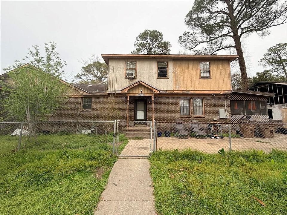 1st image of 1921 Halls Mill Rd