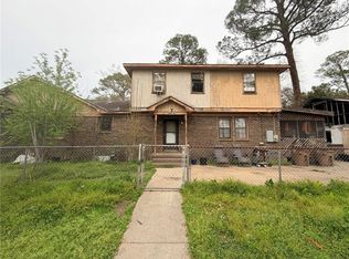 1921 Halls Mill Rd, Mobile, AL 36606