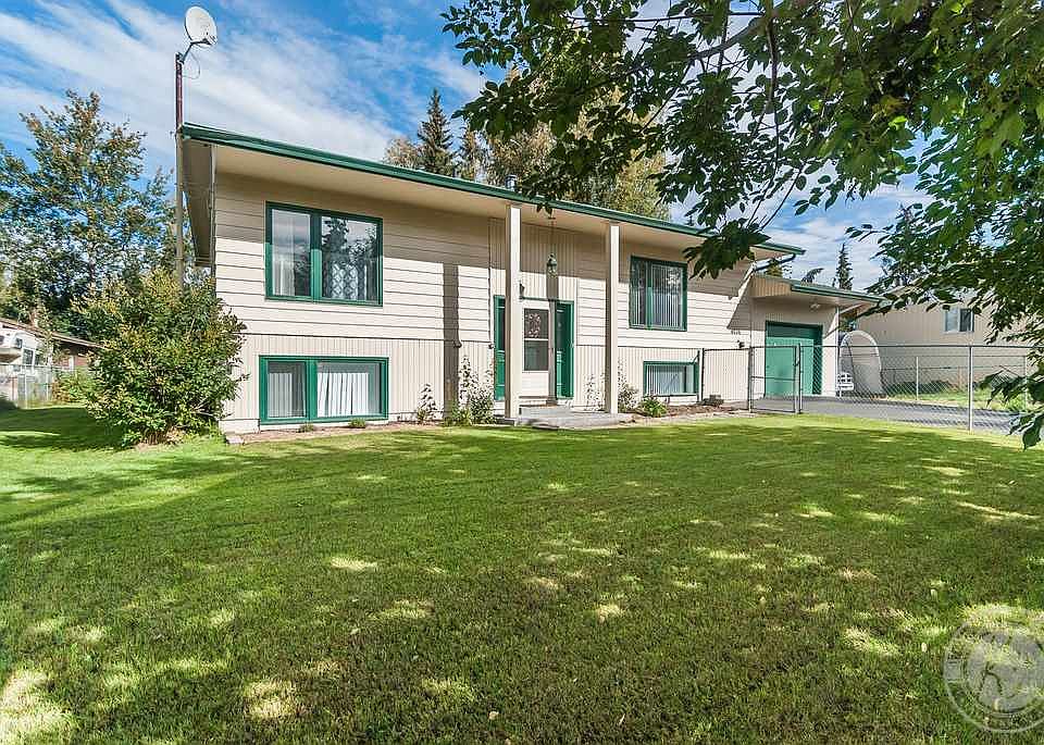 1st image of 4036 Fahrenkamp Ave