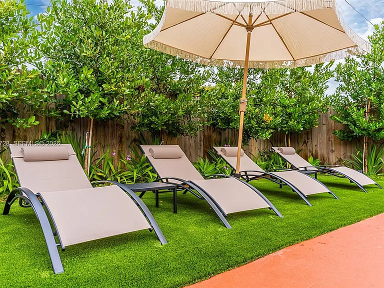 3325 SW 127th Ave — Photo 14