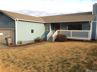 2512 Perry Ave, Bremerton, WA 98310