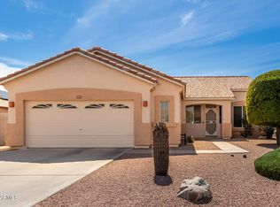 2947 E Michelle Way, Gilbert, AZ 85234
