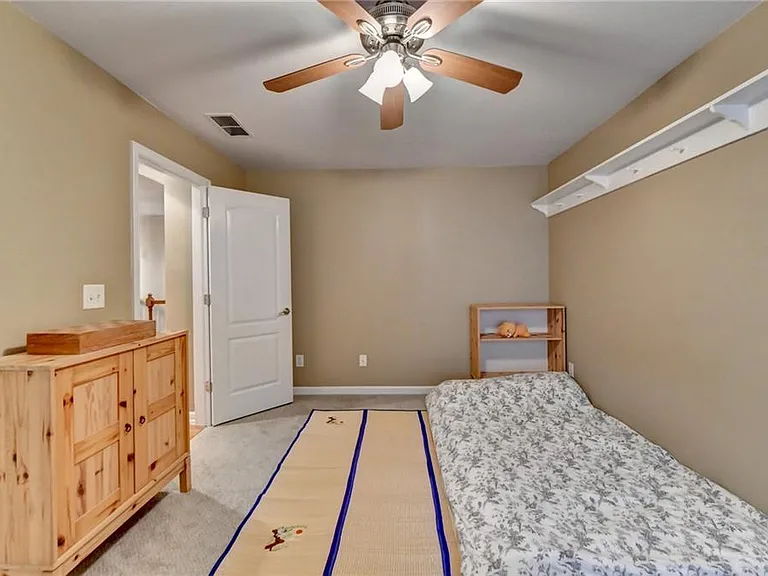 2213 Hamilton Mill Pkwy — Photo 46