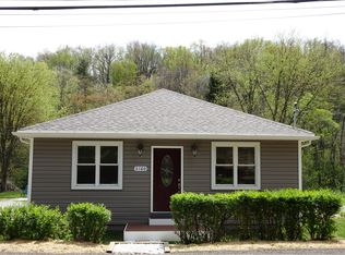 2201 Crest Rd, Birmingham, AL 35209