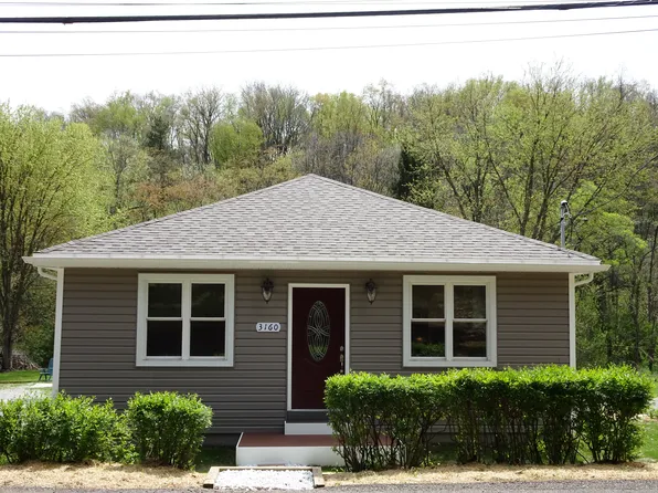 2201 Crest Rd, Birmingham, AL 35209