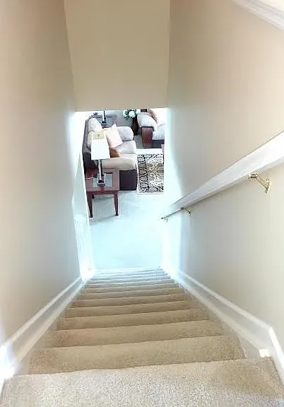 455 Thompson Dr — Photo 13