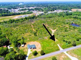 0 Folds Rd, Carrollton, GA 30116