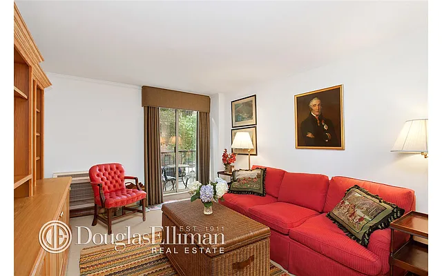 Sold by Douglas Elliman | media 1