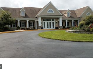 123 Sorrell Cir, Smyrna, DE 19977
