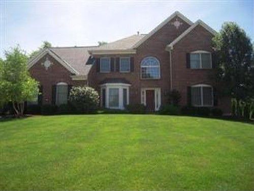 1st image of 9633 Stonemasters Dr