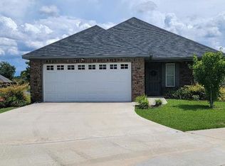 1795 Titanic Ct, Sumter, SC 29153