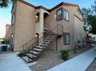 9580 W Reno Ave UNIT 167, Las Vegas, NV 89148