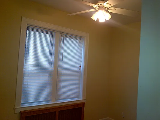 Rented by Flateau Realty | media 5