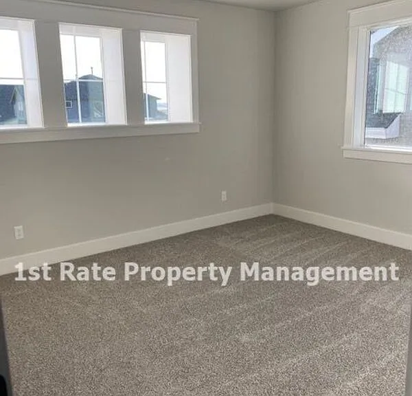 5686 E Clear Ridge St — Photo 15