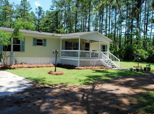 1684 Jedburg Rd, Summerville, SC 29486
