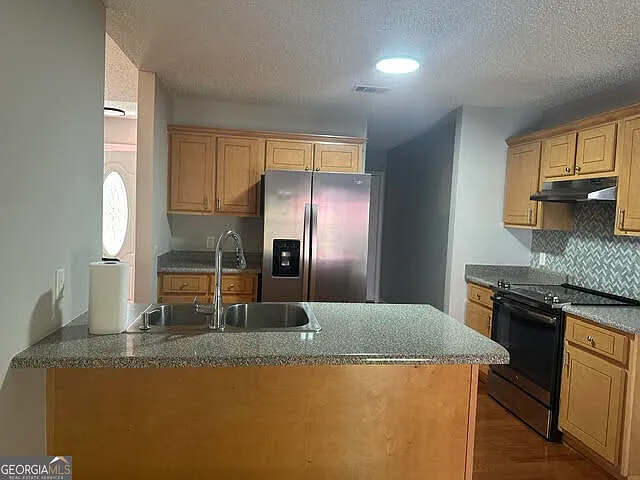 3 bed, 3.0 bath, 1872 sqft, $1,500 — Photo 4