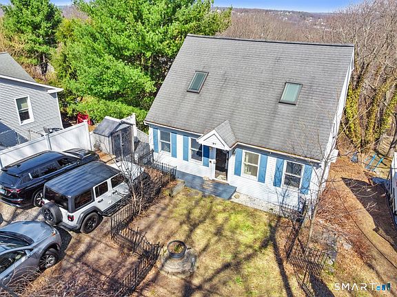 2nd image of 97 Coram Road