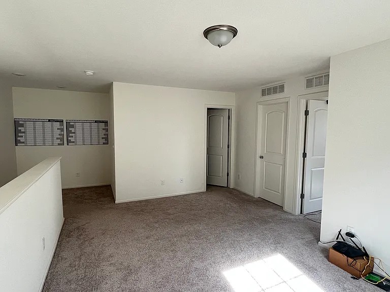 1293 Shale Dr — Photo 7