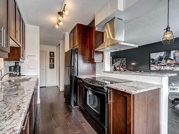 3rd image of 4455 C Greenview Dr NE #402