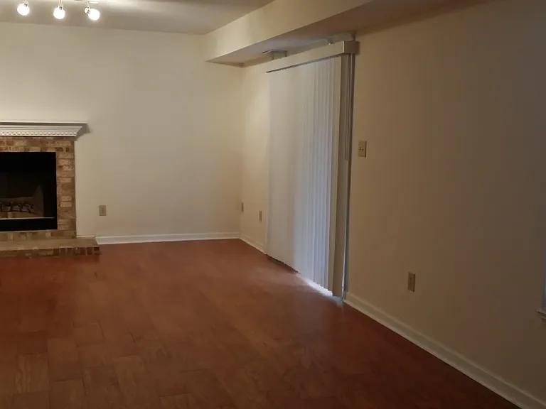 4919 Robinwood Rd — Photo 17