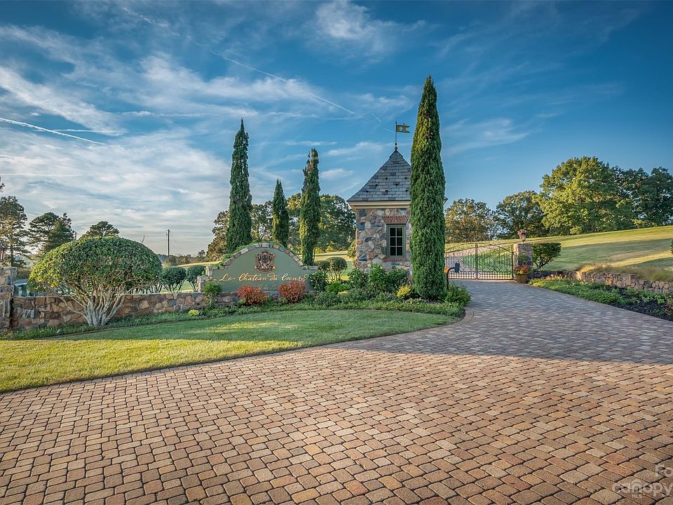 527 Whitaker Rd, Shelby, NC 28152 Zillow