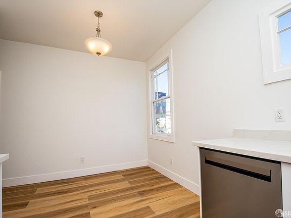 2nd image of 1310 18th Ave