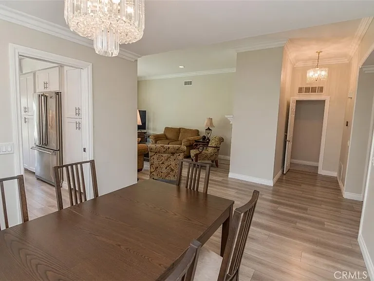 42 Grant — Photo 4