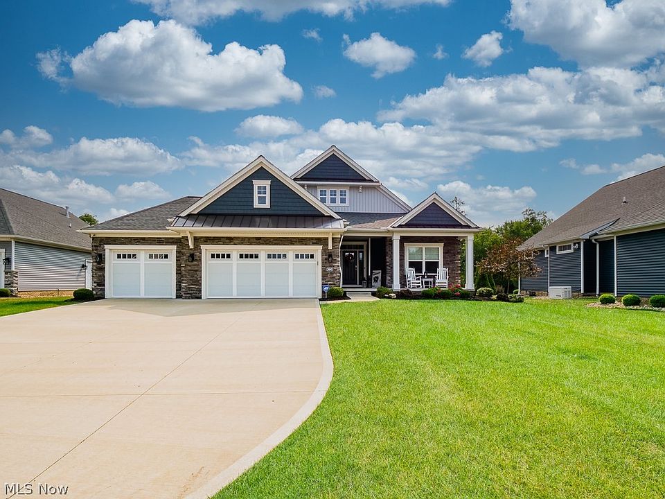 1st image of 3845 Ashton Ct