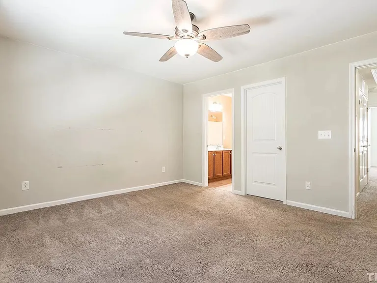 3243 Warm Springs Ln — Photo 39
