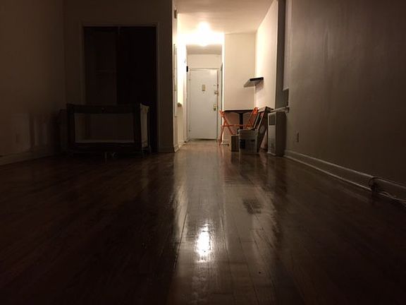 4th image of 3420 75th St APT 2B