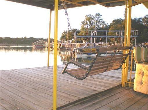 1st image of 8055 County Road 588