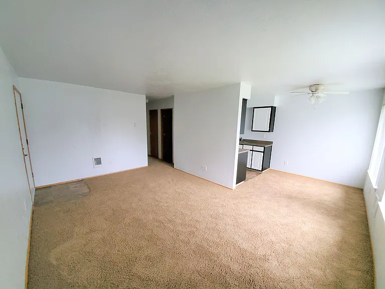 11575 SW 135th Ave #40 — Photo 29