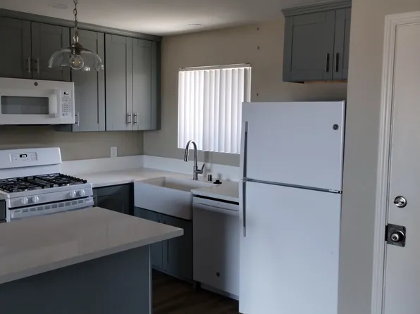 505 11th St #L, Imperial Beach, CA 91932