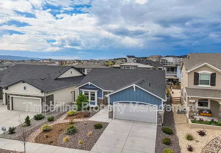 6348 Deco Dr — Photo 6