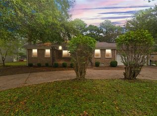 3425 Cedar Ln, Portsmouth, VA 23703