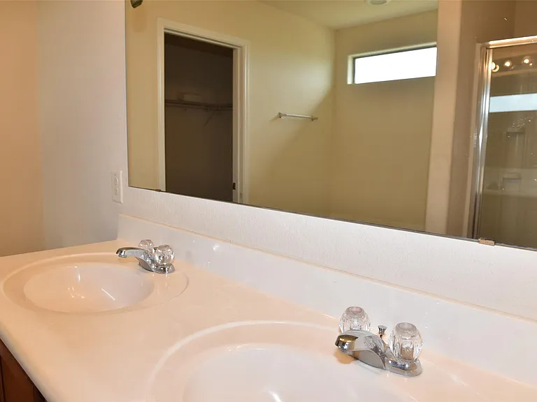 2626 Ensbrook Meadow Ln — Photo 14