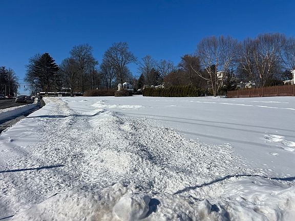 2nd image of 0 Main St