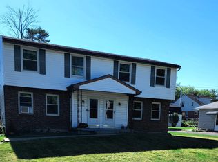 3995 Willowdale Ave #2, Buffalo, NY 14219