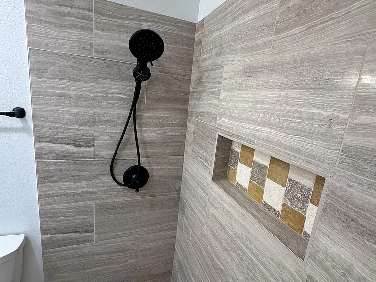 3527 Acworth Ave — Photo 28
