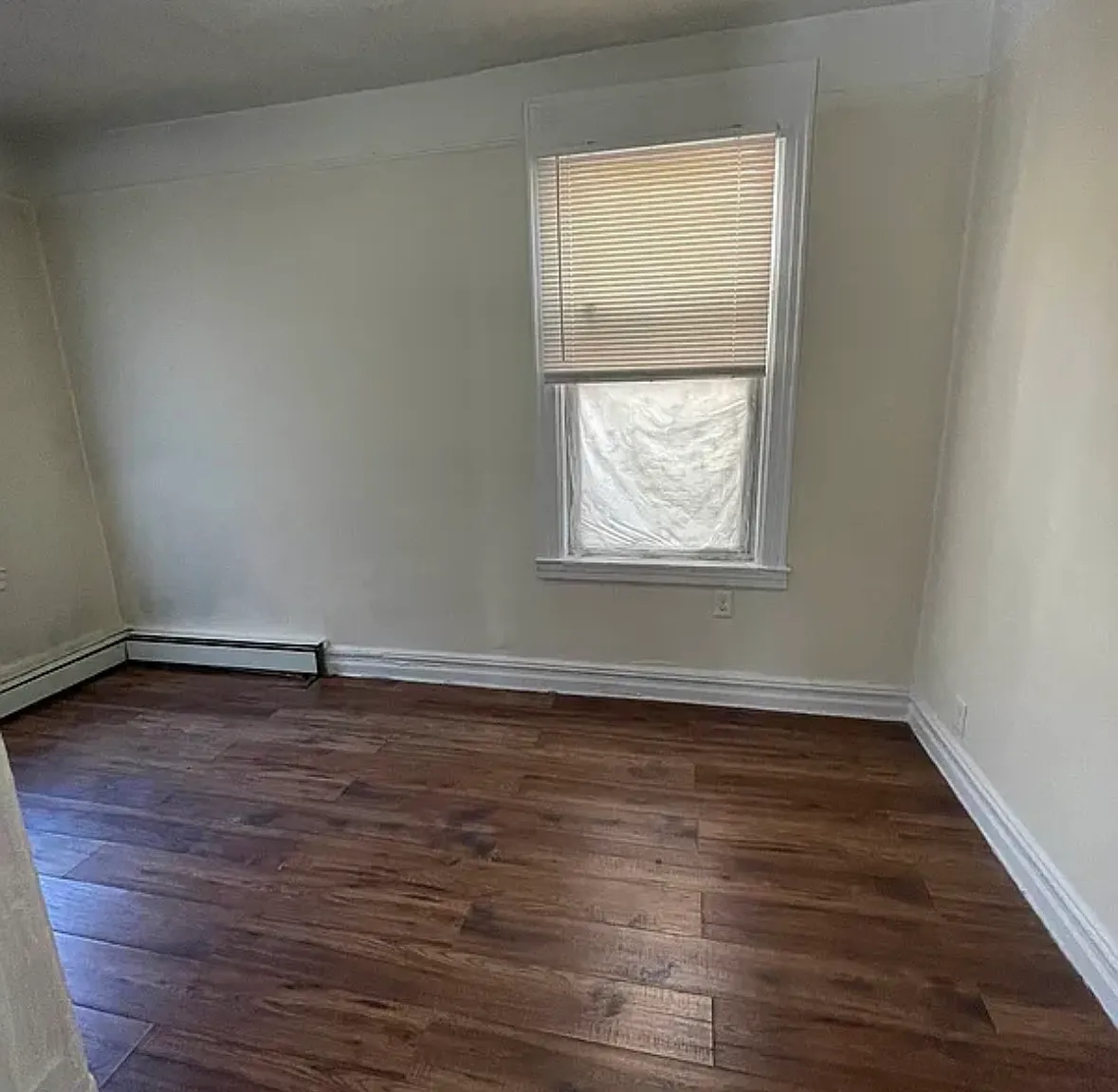 3042 Brighton First Path — Photo 2