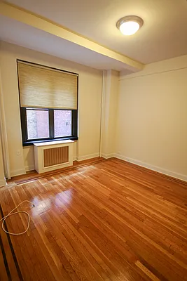 Rented by MetroNest | media 1