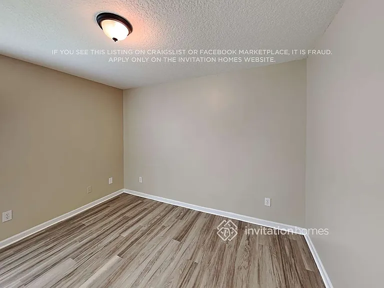 3741 Timberline Dr — Photo 10