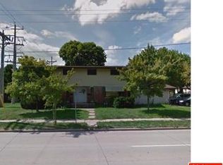 2515 N Meade St, Appleton, WI 54911