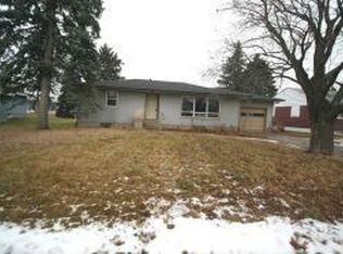 805 Maple St, Farmington, MN 55024