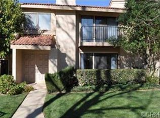 7016 Poco Senda, Riverside, CA 92504