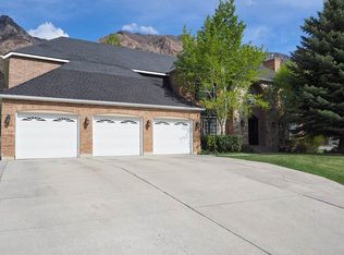 79 S Lone Peak Dr, Alpine, UT 84004