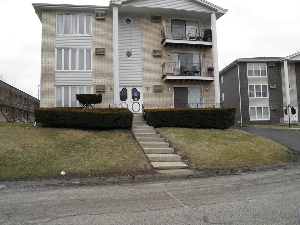 1st image of 9430 S 85th Ct APT 2S
