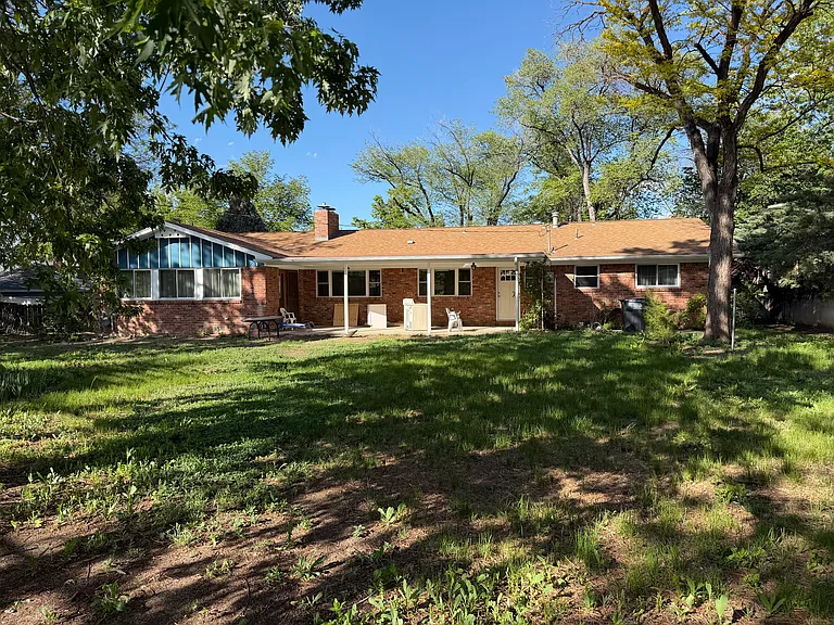 1428 Bellaire Dr — Photo 27