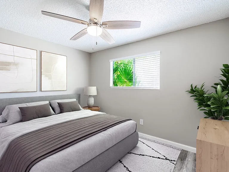 1325 W Guadalupe Rd — Photo 19